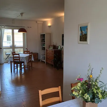 Magnolia B&B-2