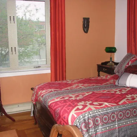 Magnolia B&B-2